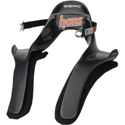 Stilo HANS Zero 30 Degree Medium