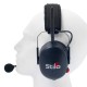 Stilo Single Bluetooth Pit Headset (as in CQ0008)