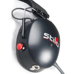 Stilo VerbaCom - Wireless communication system