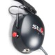 Stilo VerbaCom - Wireless communication system