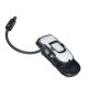 Stilo VerbaCom - Wireless communication system