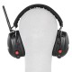 Stilo VerbaCom - Wireless communication system