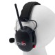 Stilo VerbaCom - Wireless communication system