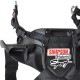 Simpson Hybrid Sport HANS FHR Device