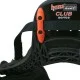 Stilo Stand 21 Club Series HANS FHR Device