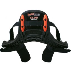 Stilo Stand 21 Club Series HANS FHR Device