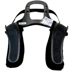 Stilo Stand 21 Club Series 3 HANS FHR Device
