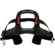 Stilo Stand 21 Club Series 3 HANS FHR Device