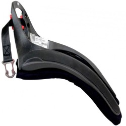 Stilo Stand 21 Club Series 3 HANS FHR Device