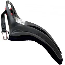Stilo Stand 21 Club Series 3 HANS FHR Device