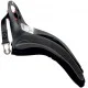 Stilo Stand 21 Club Series 3 HANS FHR Device