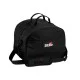 Stilo Hans and Helmet bag