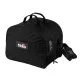 Stilo Hans and Helmet bag