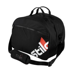 Stilo Hans and Helmet bag