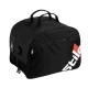 Stilo Hans and Helmet bag