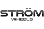 stromwheels