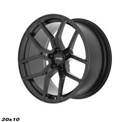 Stromwheels STROM FORGED CM1 Alloy Wheel