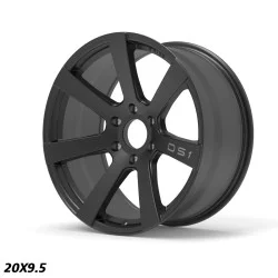 Stromwheels STROM OS1 Alloy Wheel