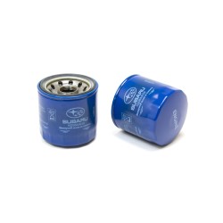 Genuine Subaru Oil Filter Oem Wrx Sti Models Genuine Subaru Oil Filter Oem Wrx Sti Models
