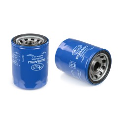 Genuine Subaru Oil Filter Oem Non Sti / Wrx Models
