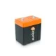Super B 10p Lithium Ion Battery Super B 10p Lithium Ion Battery