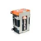 Super B 10p Bracket Lithium Ion Battery Super B 10p Bracket Lithium Ion Battery