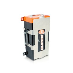 Super B 15p-sc, 20p-sc & 25p-sc Bracket Lithium Ion Battery