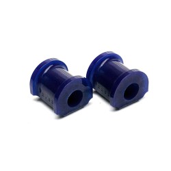 Superpro Front 23mm Sway Bar Mount Bush Kit Honda Integra Type R Dc5 Superpro Front 23mm Sway Bar Mount Bush Kit Honda Integra Type R Dc5