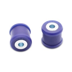 SuperPro Control Trailing Arm Bush Kit Honda Civic Type R EP3 Integra DC5 SuperPro Control Trailing Arm Bush Kit Honda Civic Type R EP3 Integra DC5