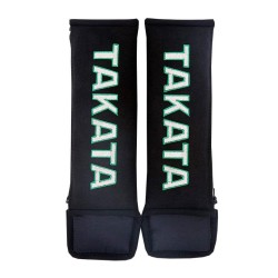Takata 3