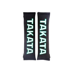 Takata 2 Takata 2