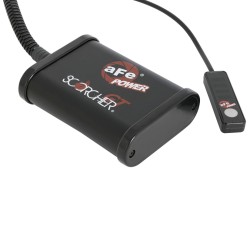 Afe Scorcher Gt Module Honda Civic Type R 17+