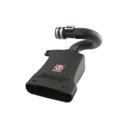 Takeda Momentum Air Intake Kit Honda Crz Zf1 10-13