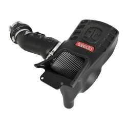 Afe Takeda Momentum Pro Dry S Cold Air Intake System Honda Civic Type R Fk8 17+