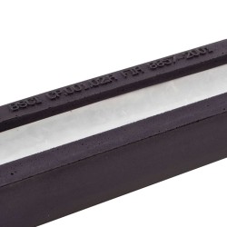 Bsci Fia Homologated Roll Cage Bar 38mm Padding