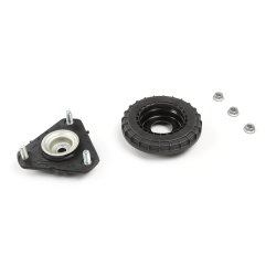 Snr Front Shock Top Mount Honda Civic Fn2 Type R 07-11 Snr Front Shock Top Mount Honda Civic Fn2 Type R 07-11