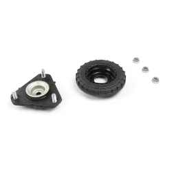 Snr Front Shock Top Mount Honda Civic Fn2 Type R 07-11