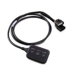 Remus Throttle Responder Honda Civic Type R Fk2