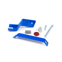 Tegiwa Brake Stopper Toyota Glanza Ep91