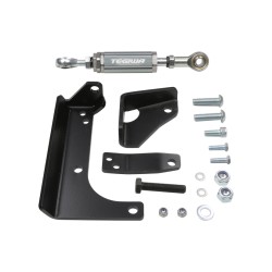 Tegiwa Engine Torque Damper Toyota Starlet Glanza Ep82 Ep91