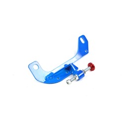 Tegiwa Brake Stopper Honda Civic Eg Integra Dc2 Lhd