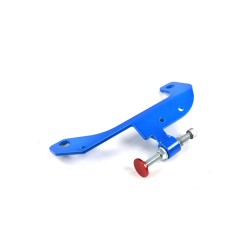 Tegiwa Brake Stopper Honda Civic Eg Integra Dc2 Lhd