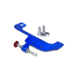 Tegiwa Brake Stopper Honda Civic Ek Lhd