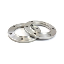 Tegiwa 10mm Driveshaft Spacers Honda S2000