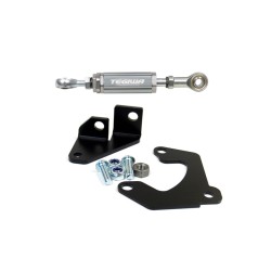 Tegiwa Engine Torque Damper Civic Ep3 Integra Dc5