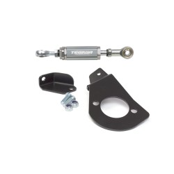 Tegiwa Engine Torque Damper Honda S2000 Ap1