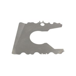 Tegiwa Oil Sump Baffle Kit Honda S2000 Ap1 99-10