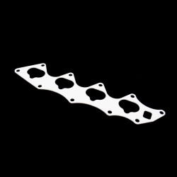 Tegiwa Thermal Inlet Gasket Honda B16a B16b B18c