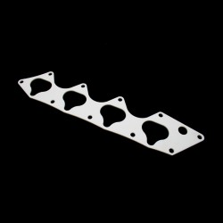 Tegiwa Thermal Inlet Gasket Honda B18c4