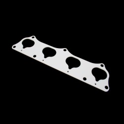 Tegiwa Thermal Inlet Gasket Honda K20a 01-06